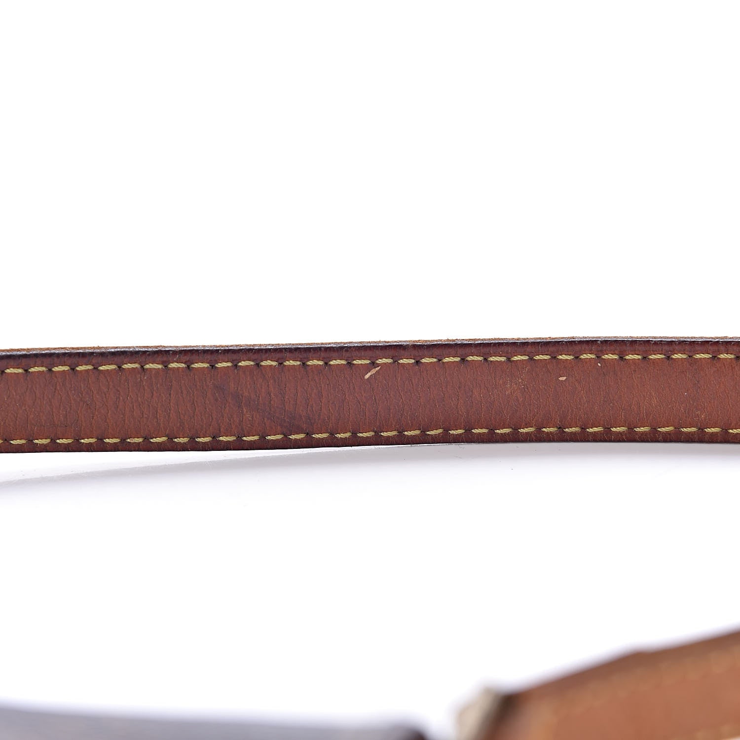 Louis Vuitton Monogram Musette Tango 17 of 18