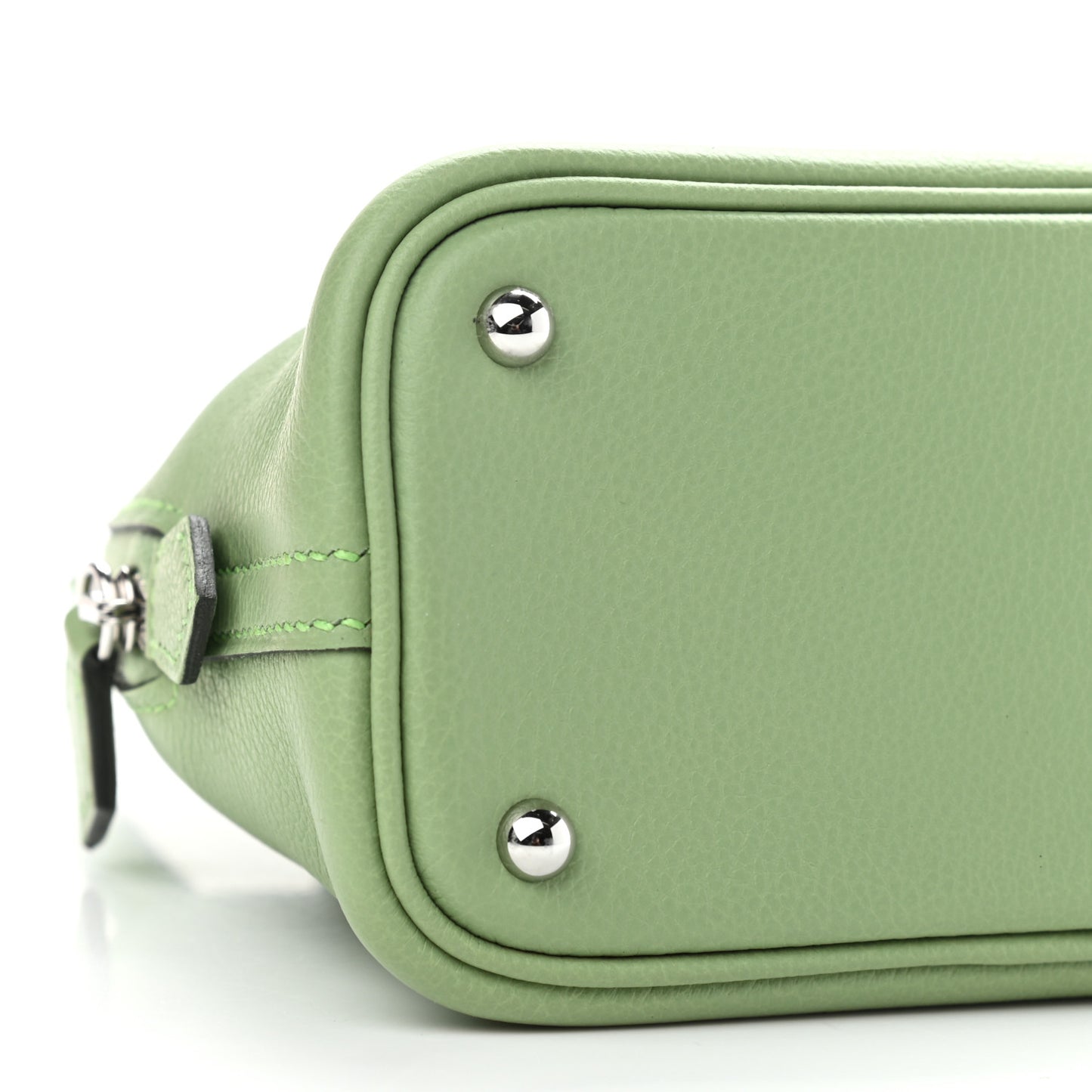 Evercolor Mini 1923 Bolide Vert Criquet