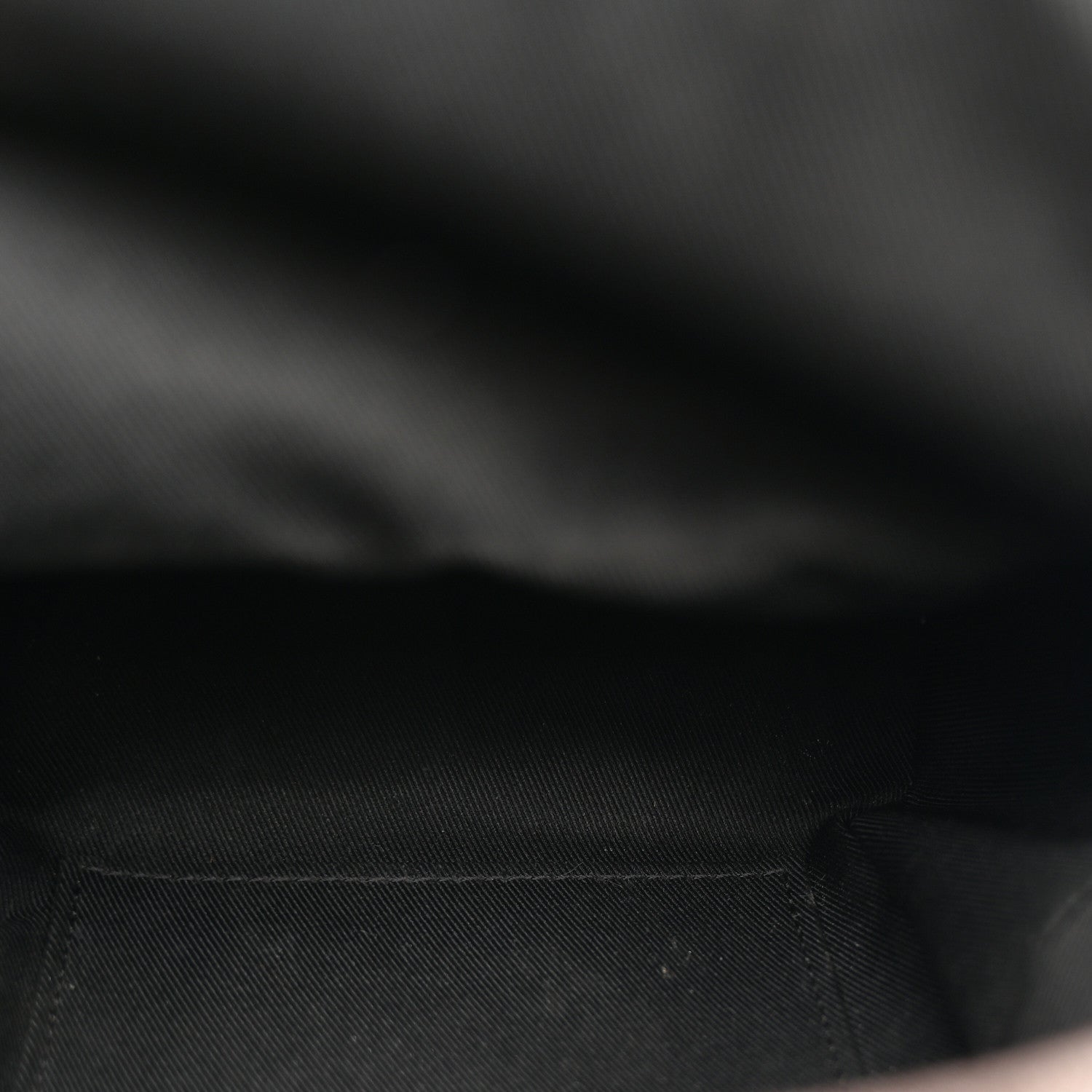 Louis Vuitton Monogram Palm Springs Backpack Mini 5 of 13
