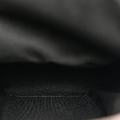 Louis Vuitton Monogram Palm Springs Backpack Mini 5 of 13