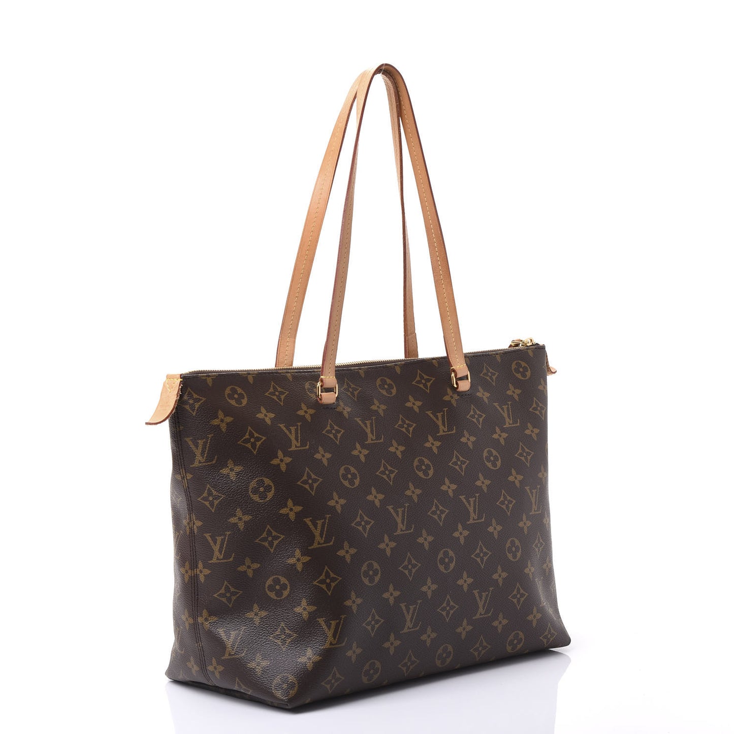Monogram Iena MM