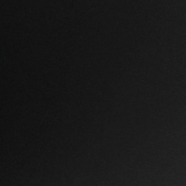 Tweed Snakeskin Quilted Small CC Filigree Vanity Case Navy Multicolor