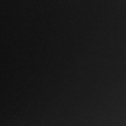 Chanel Tweed Snakeskin Quilted Small CC Filigree Vanity Case Navy Multicolor 7 of 9