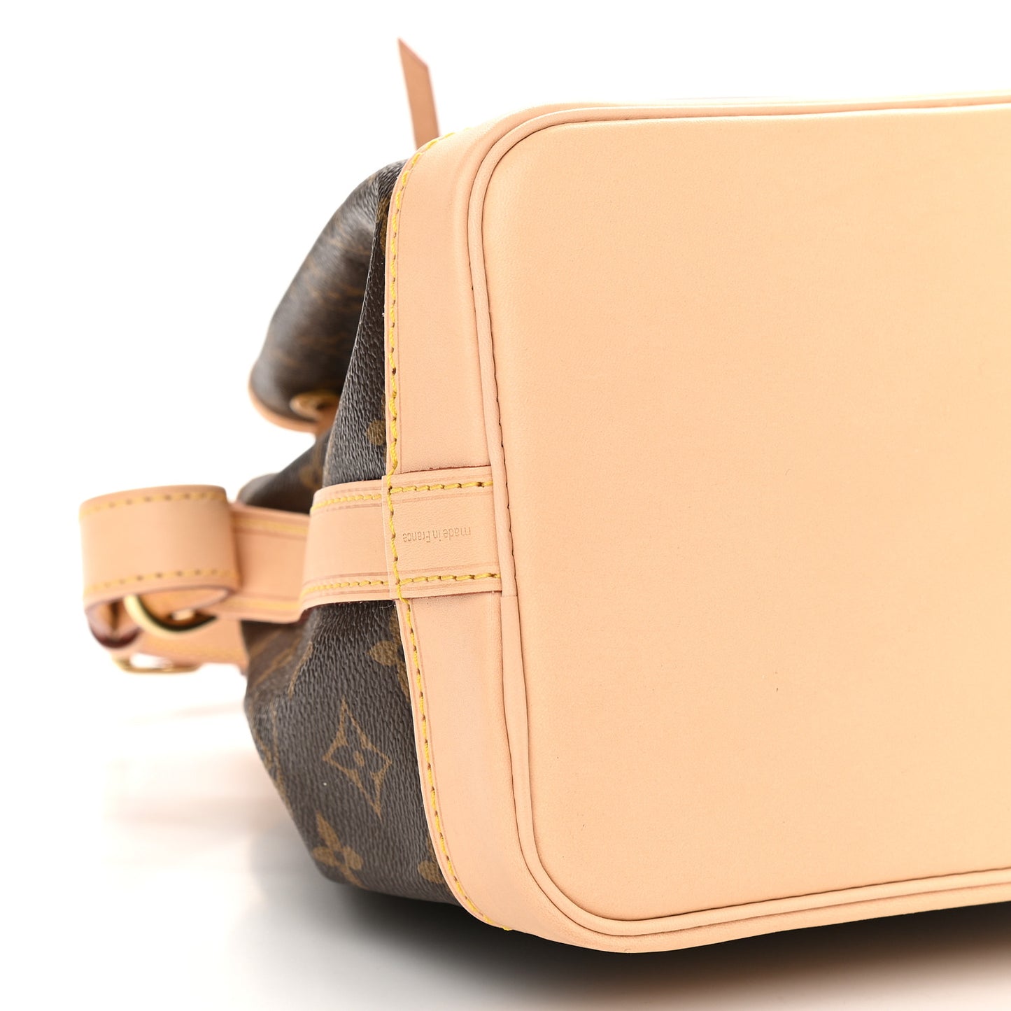 Monogram Noe BB