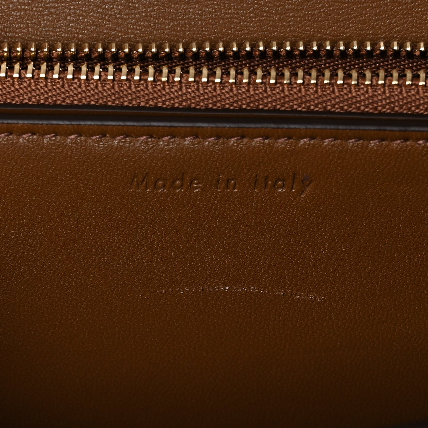 Box Calfskin Medium Classic Box Flap Bag Camel