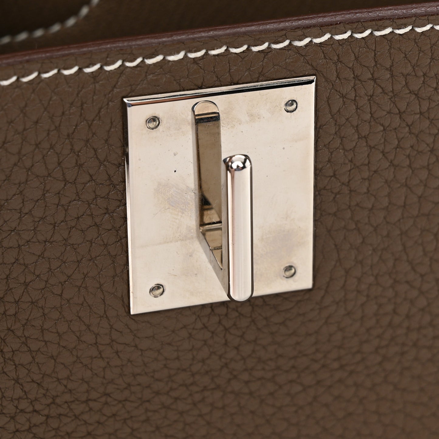 Taurillon Clemence Jypsiere 28 Etoupe