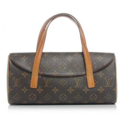 Louis Vuitton Monogram Sonatine 1 of 6