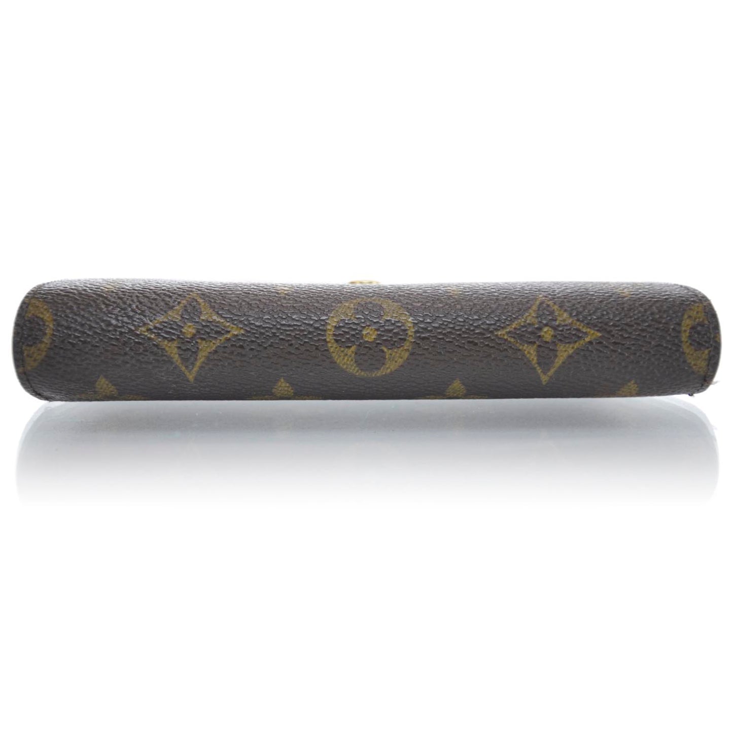 Monogram Porte Tresor Etui Papiers Wallet