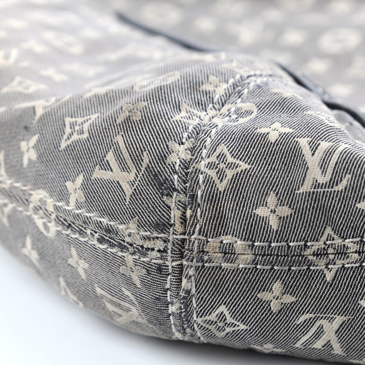 Monogram Idylle Romance Encre