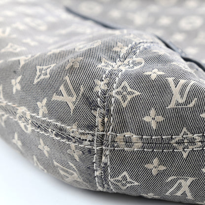 Louis Vuitton Monogram Idylle Romance Encre 6 of 7