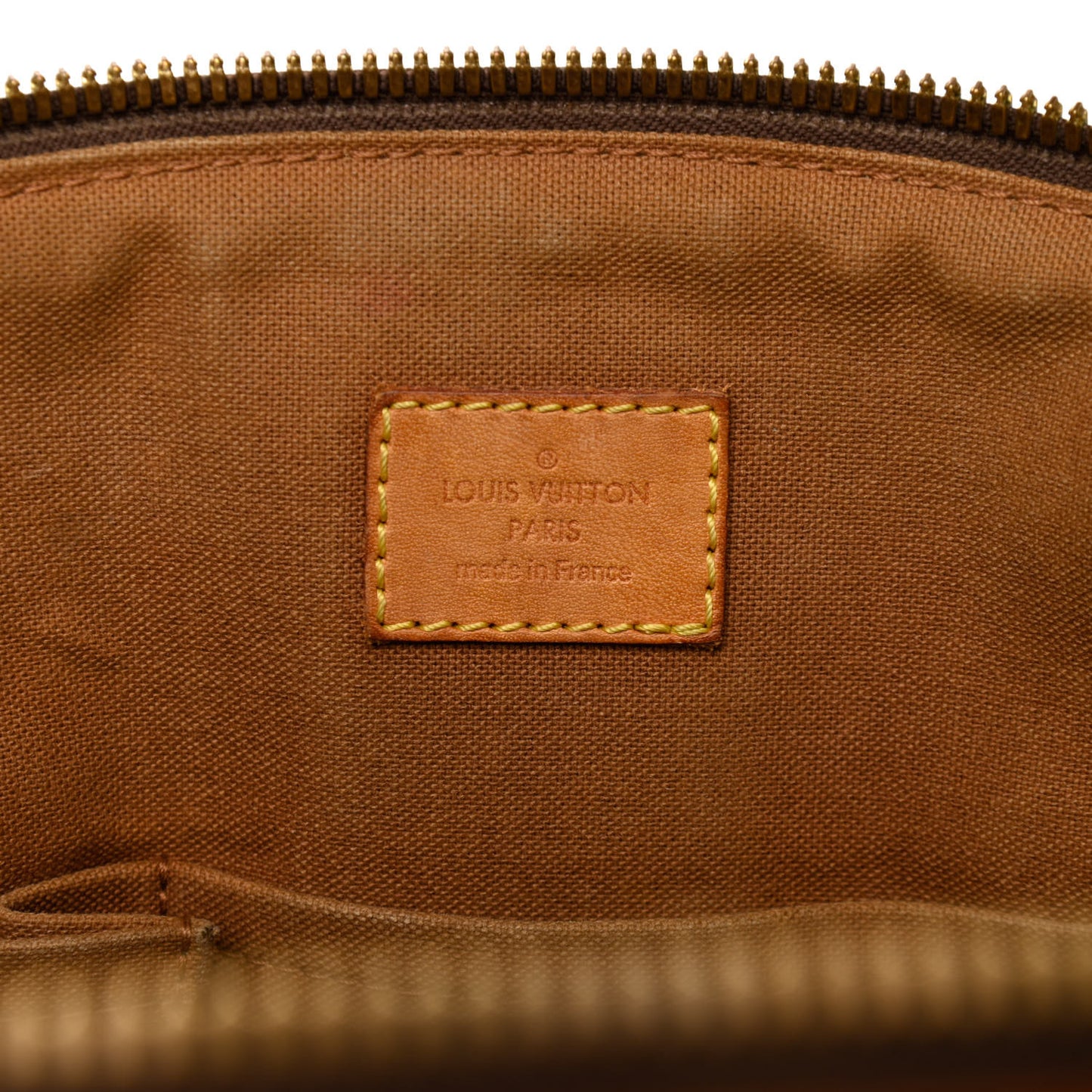 Monogram Tivoli GM