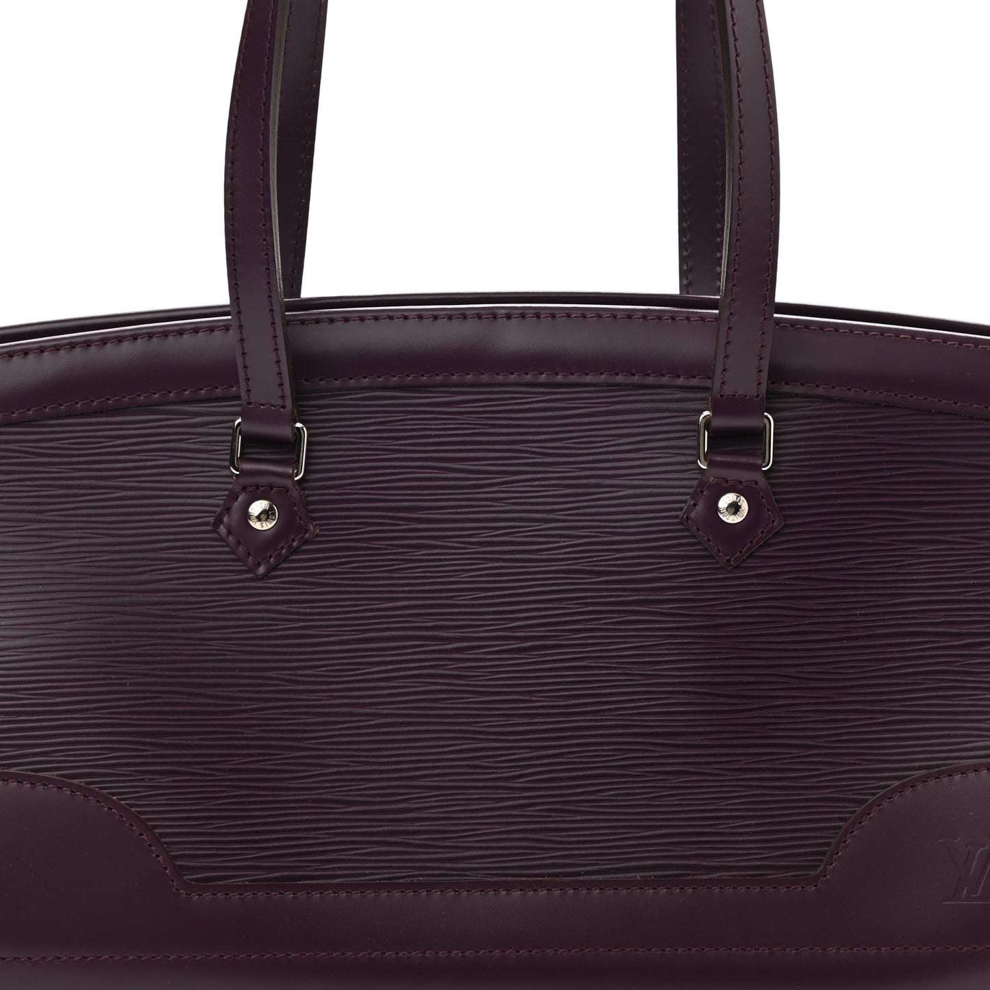 Epi Madeleine PM Cassis