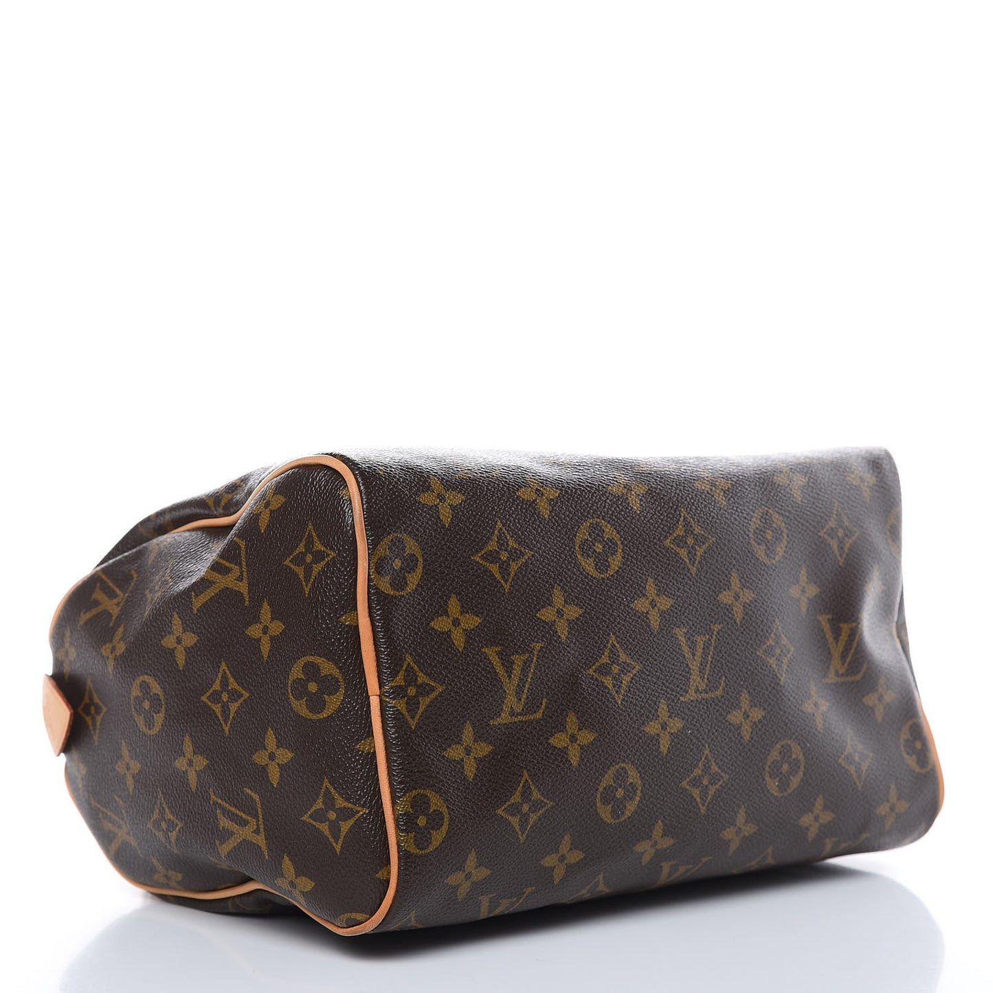 Monogram Speedy 25