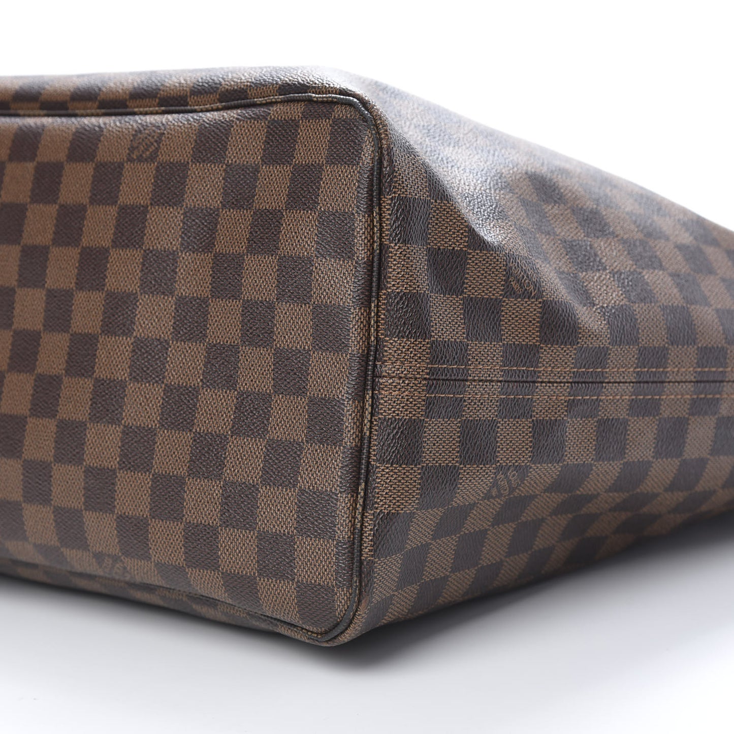 Damier Ebene Neo Neverfull GM