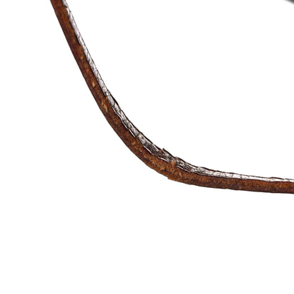Louis Vuitton Monogram Pochette Accessories 12 of 12