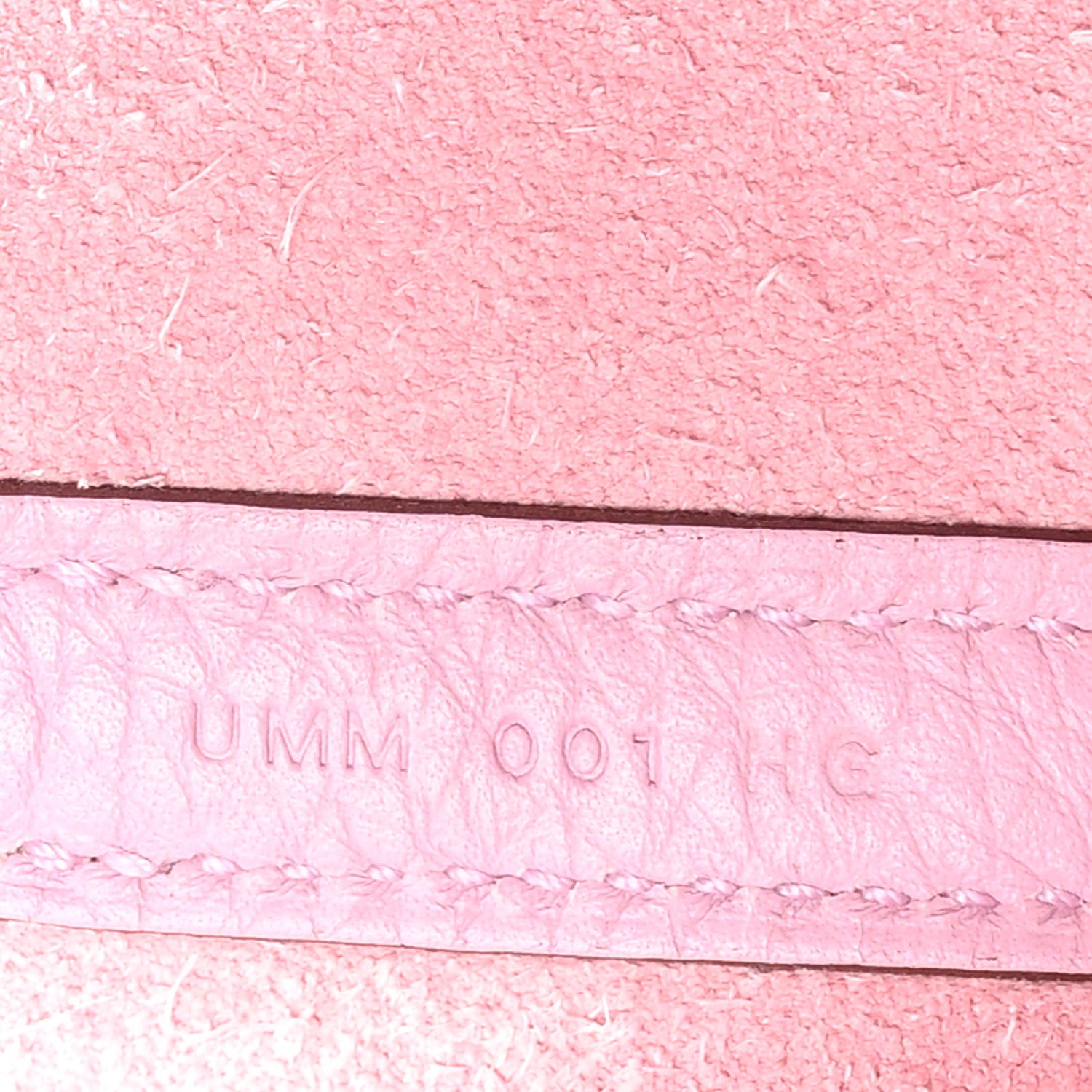 Hermes Taurillon Clemence Picotin Lock 18 PM Mauve Sylvestre 7 of 10