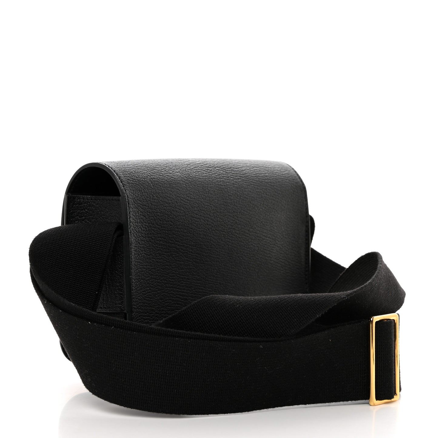 Chevre Mysore Geta Black