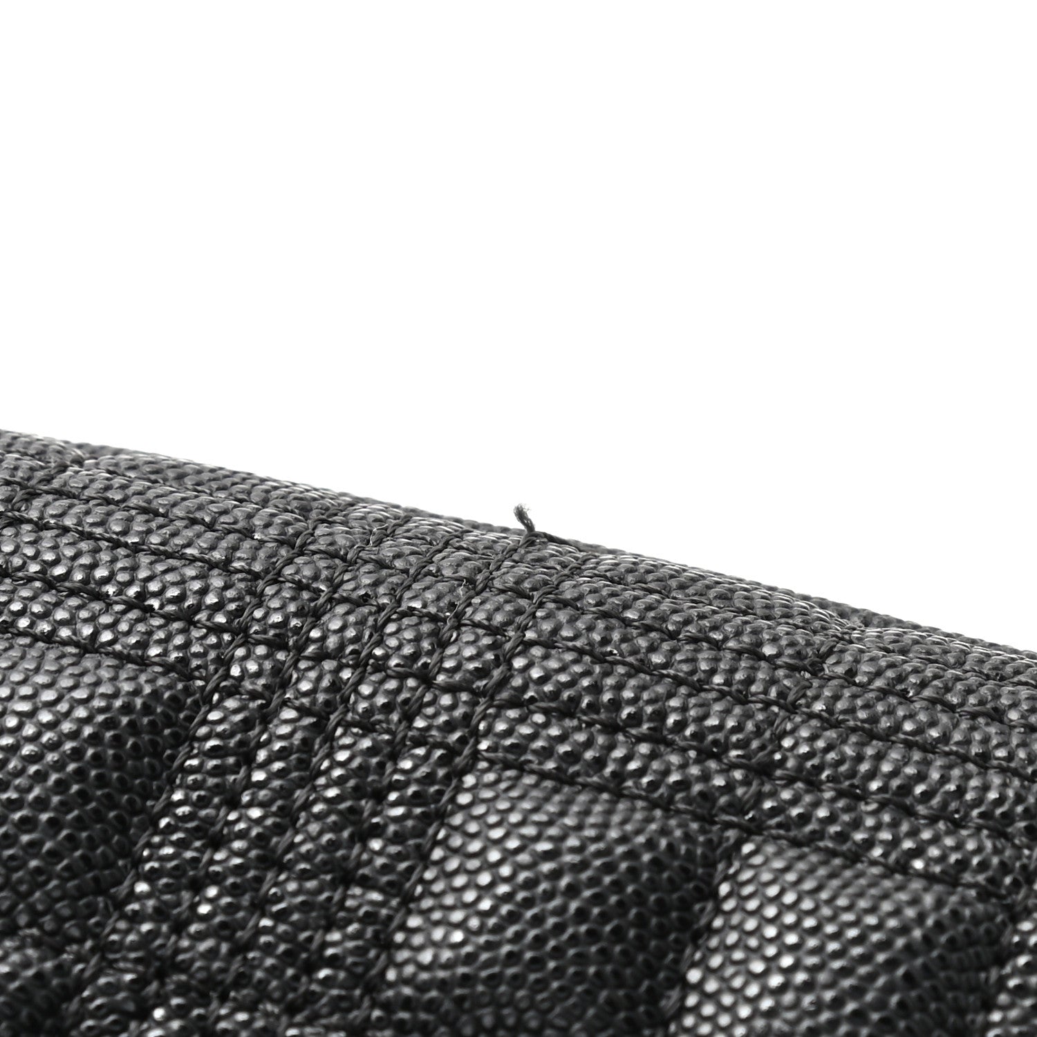 Burberry Lambskin Quilted Medium Lola Bag Black 10 of 10