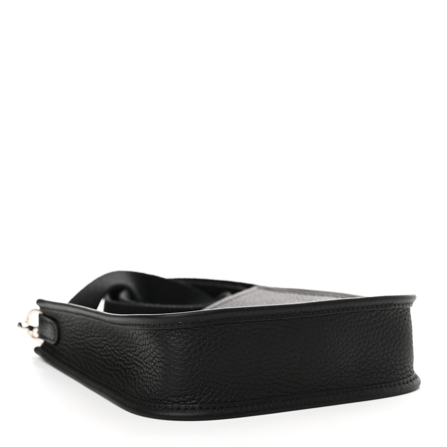 Taurillon Clemence Evelyne TPM Black