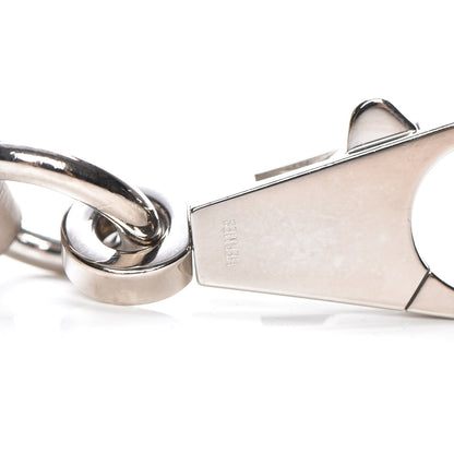Hermes Togo Kelly Retourne 32 Gris Tourterelle 24 of 31