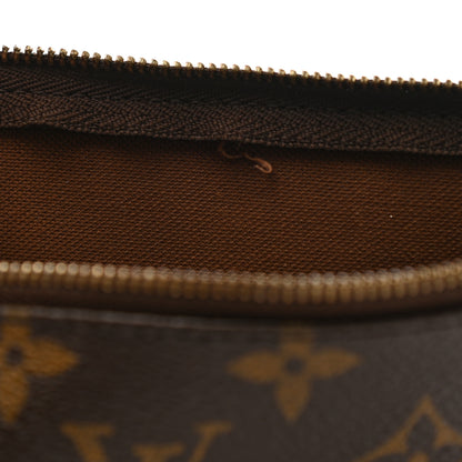 Louis Vuitton Monogram Pochette Accessories 8 of 9