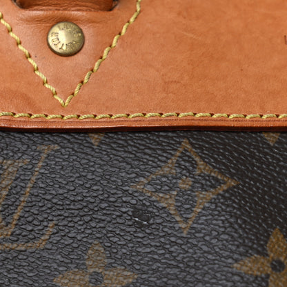 Louis Vuitton Monogram Eole 60 8 of 21