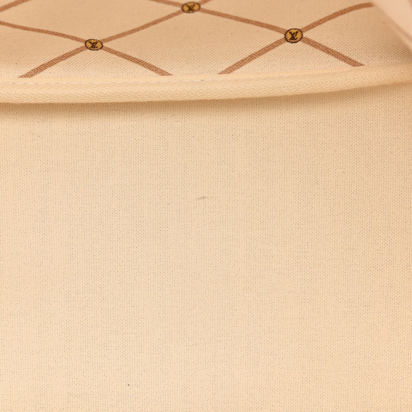 Damier Azur Summer Trunks Mykonos Neo Neverfull MM
