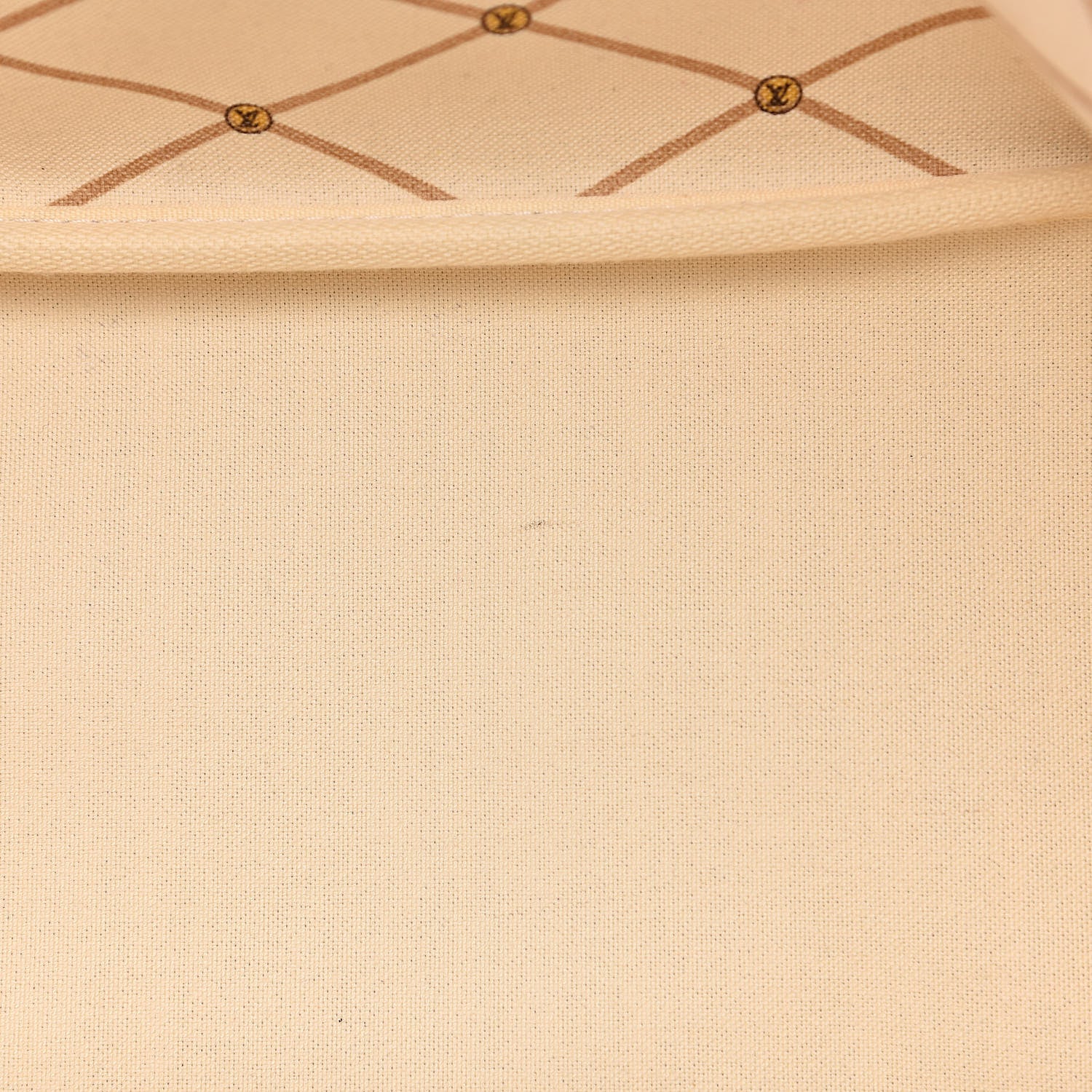 Louis Vuitton Damier Azur Summer Trunks Mykonos Neo Neverfull MM 11 of 14