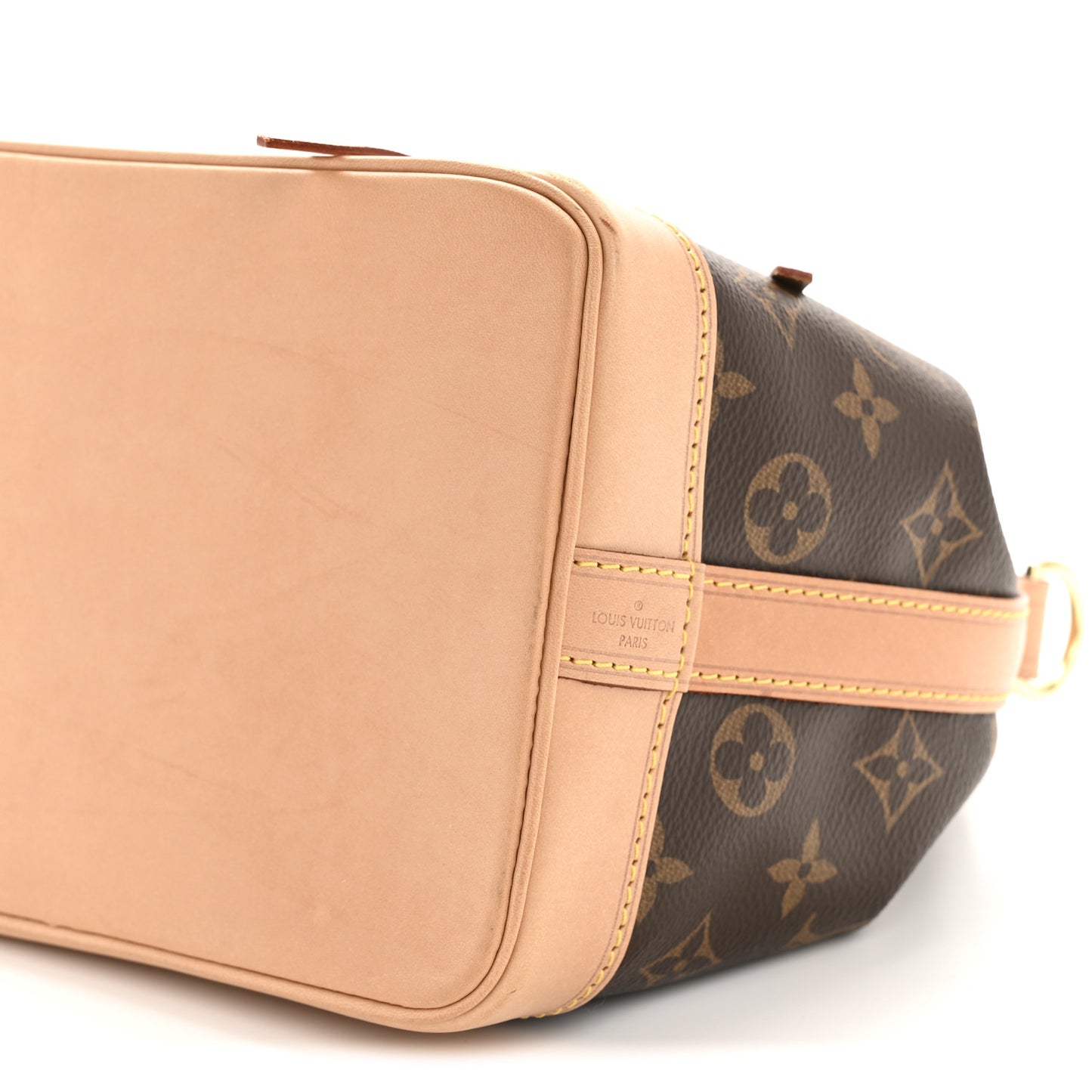 Monogram Noe BB