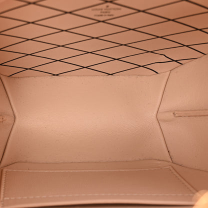 Louis Vuitton Monogram Petite Boite Chapeau 5 of 9