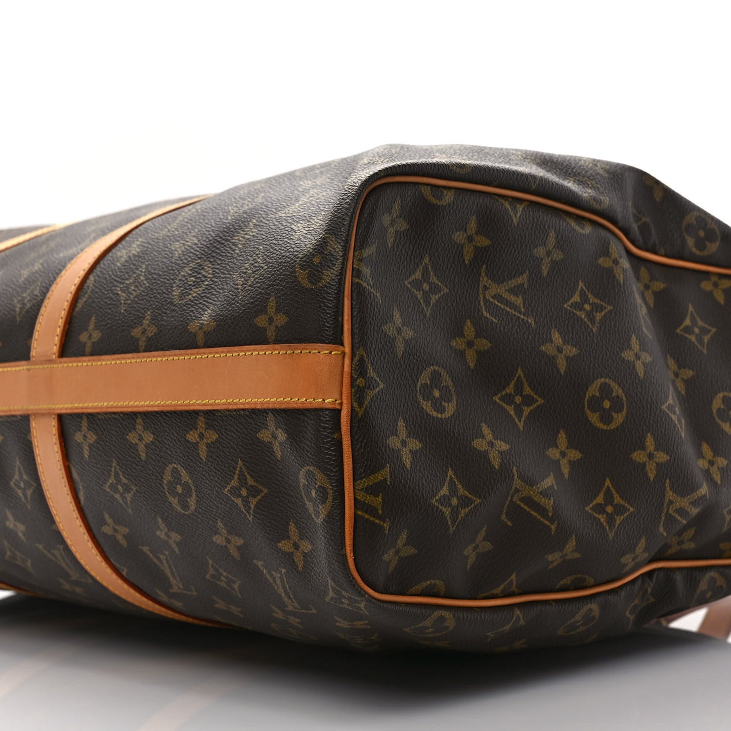 Monogram Sac Flanerie 50