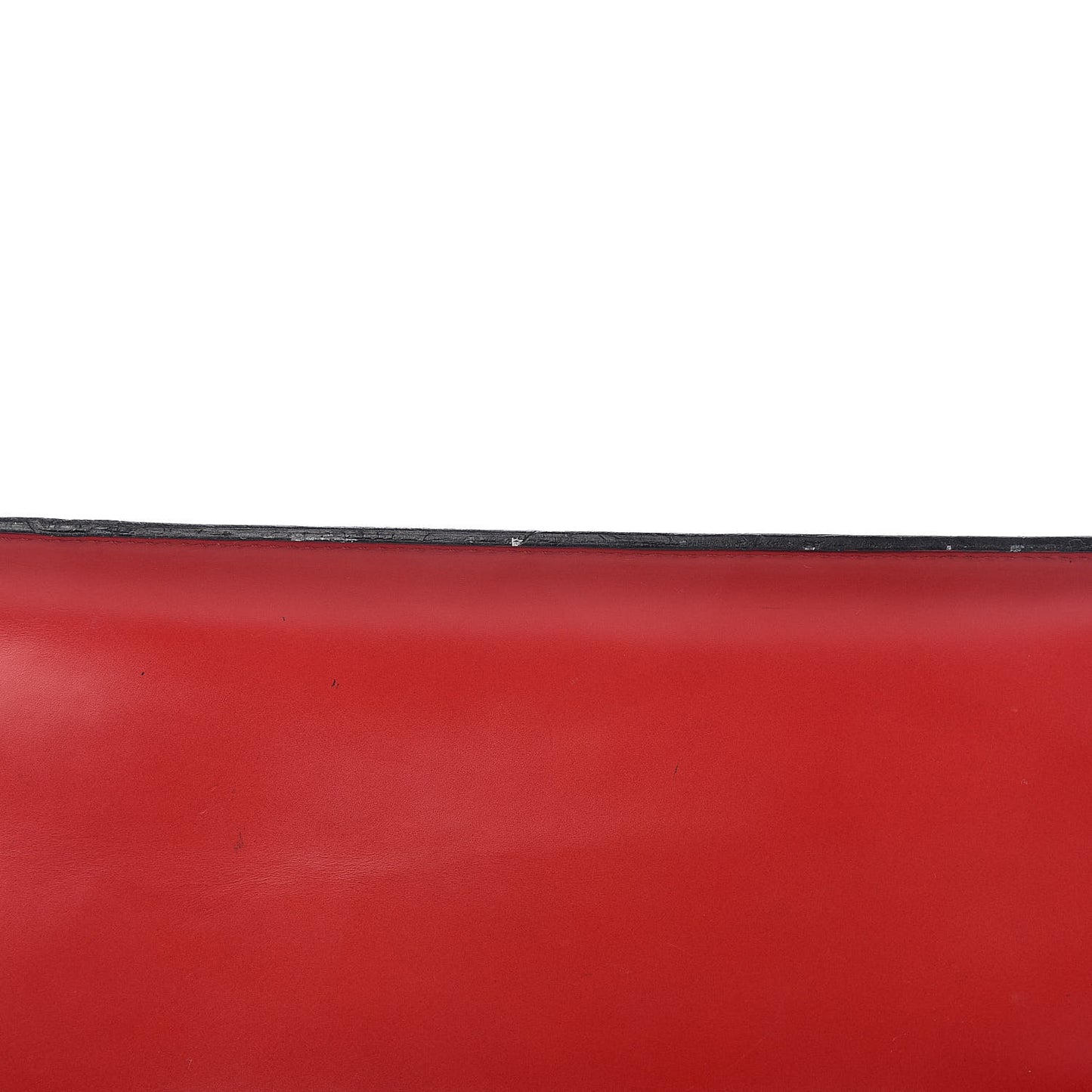 Epi Riviera Red