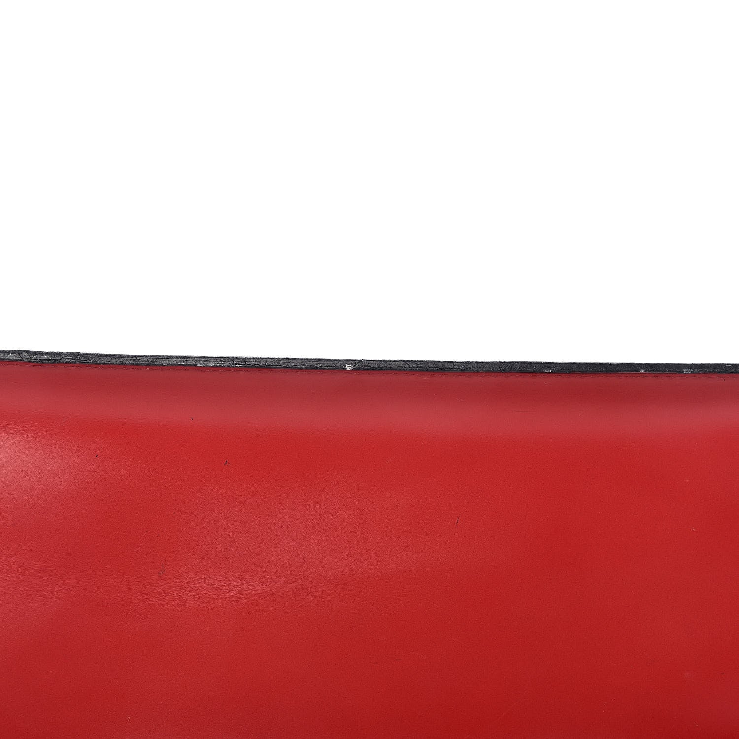 Louis Vuitton Epi Riviera Red 29 of 34