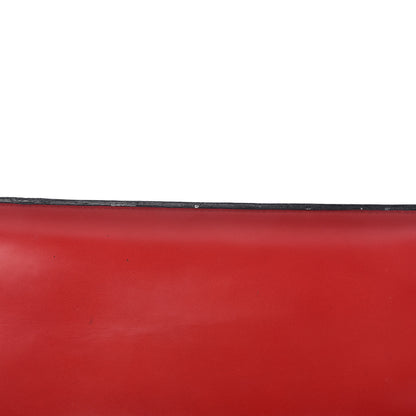 Louis Vuitton Epi Riviera Red 29 of 34