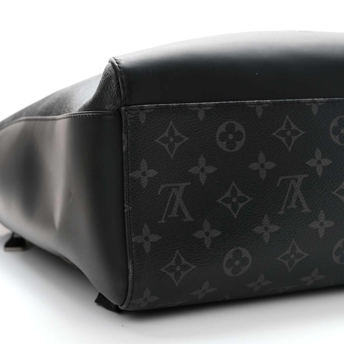 Monogram Eclipse Explorer Backpack