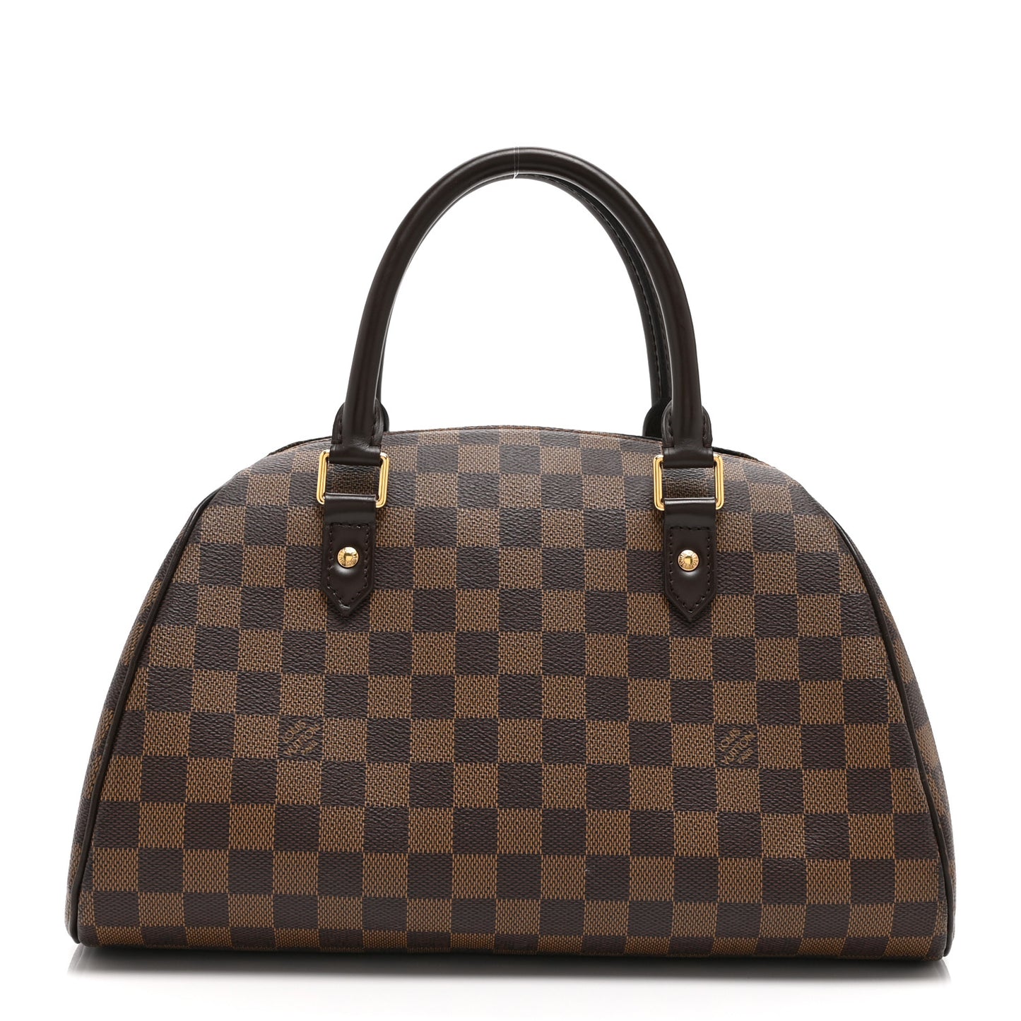 Damier Ebene Ribera MM