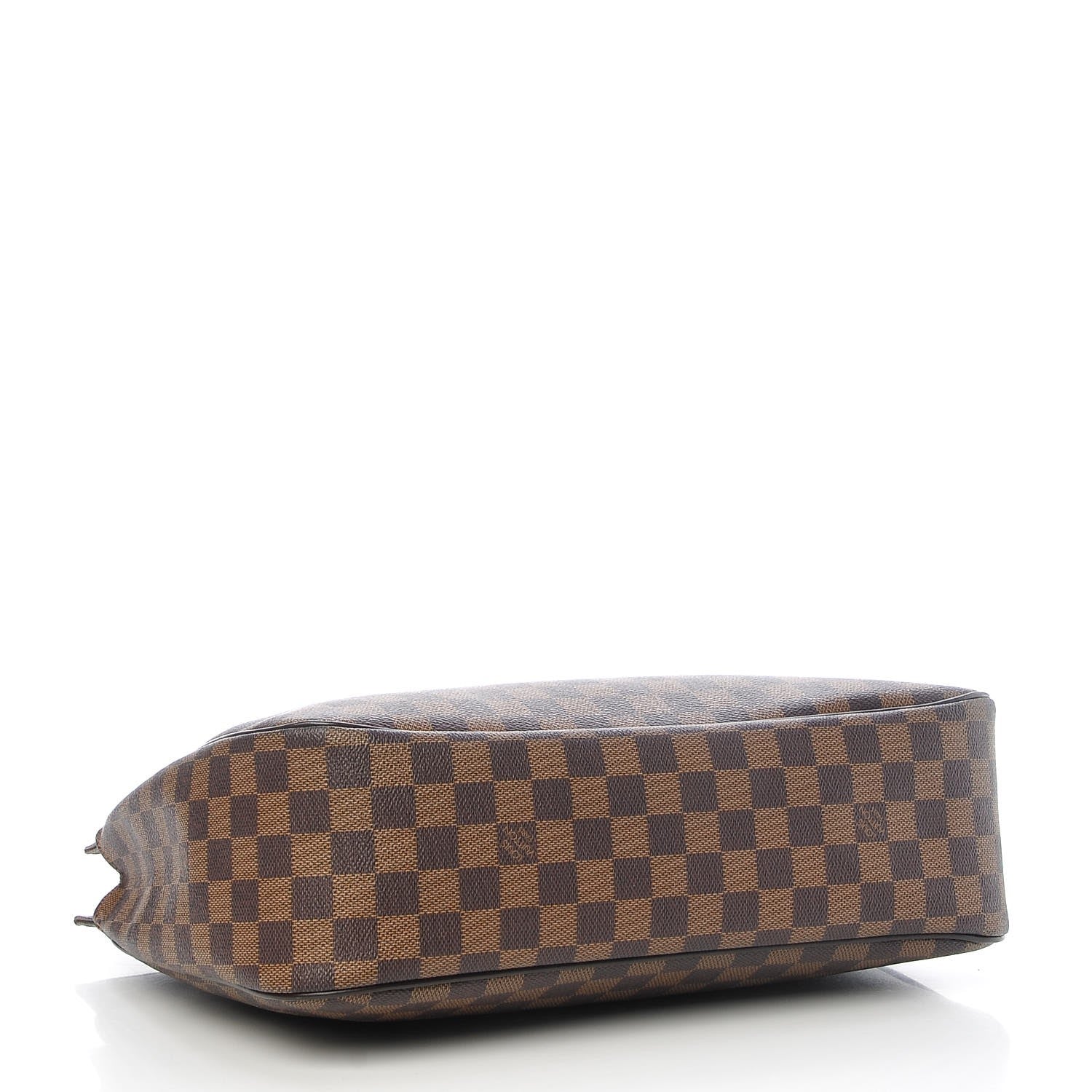 Louis Vuitton Damier Ebene Parioli PM 4 of 7