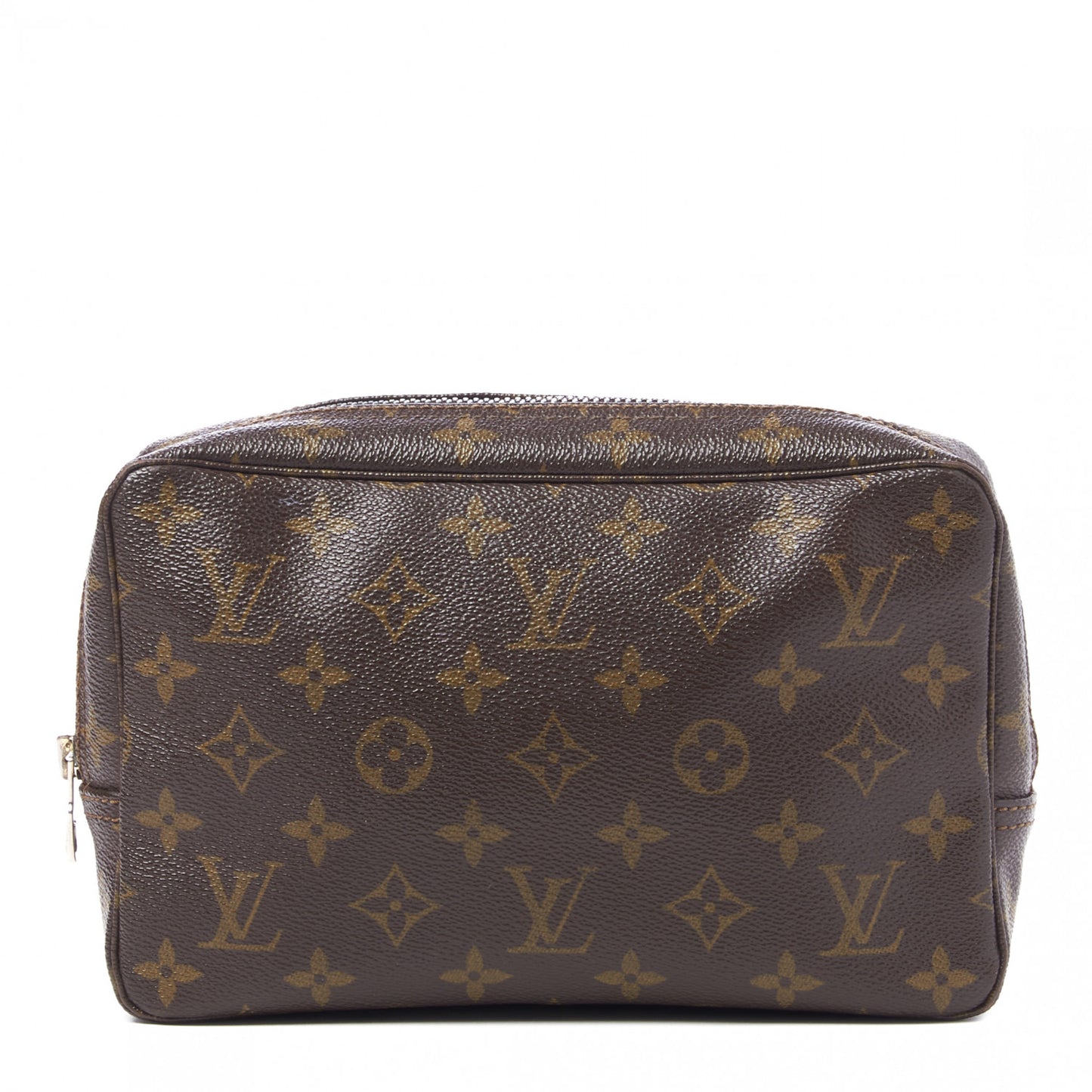 Monogram Trousse Toilette 23