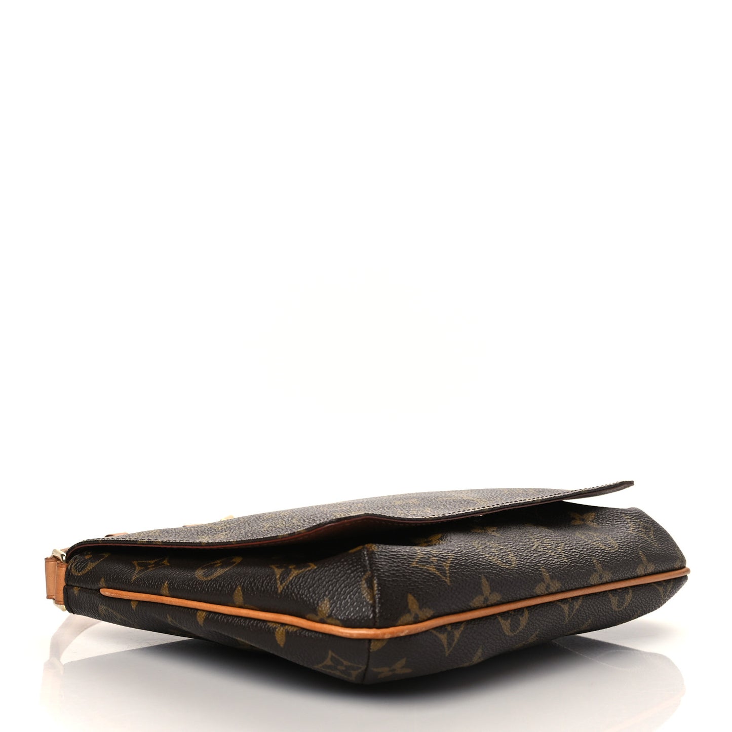 Monogram Musette Tango