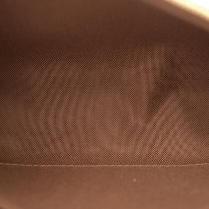 Louis Vuitton Monogram Pochette Accessories NM 5 of 9