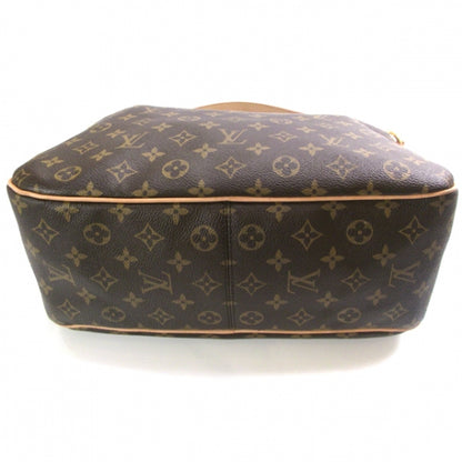 Louis Vuitton Monogram Delightful PM 4 of 9