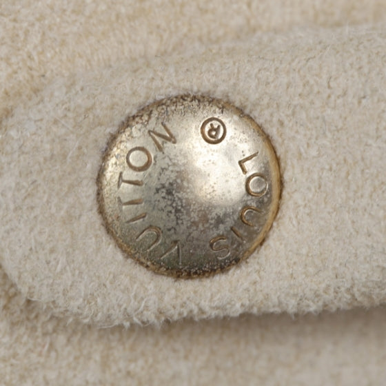 Monogram Monte Carlo Jewelry Case