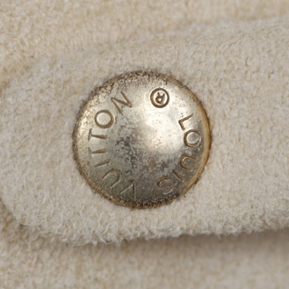 Louis Vuitton Monogram Monte Carlo Jewelry Case 8 of 14