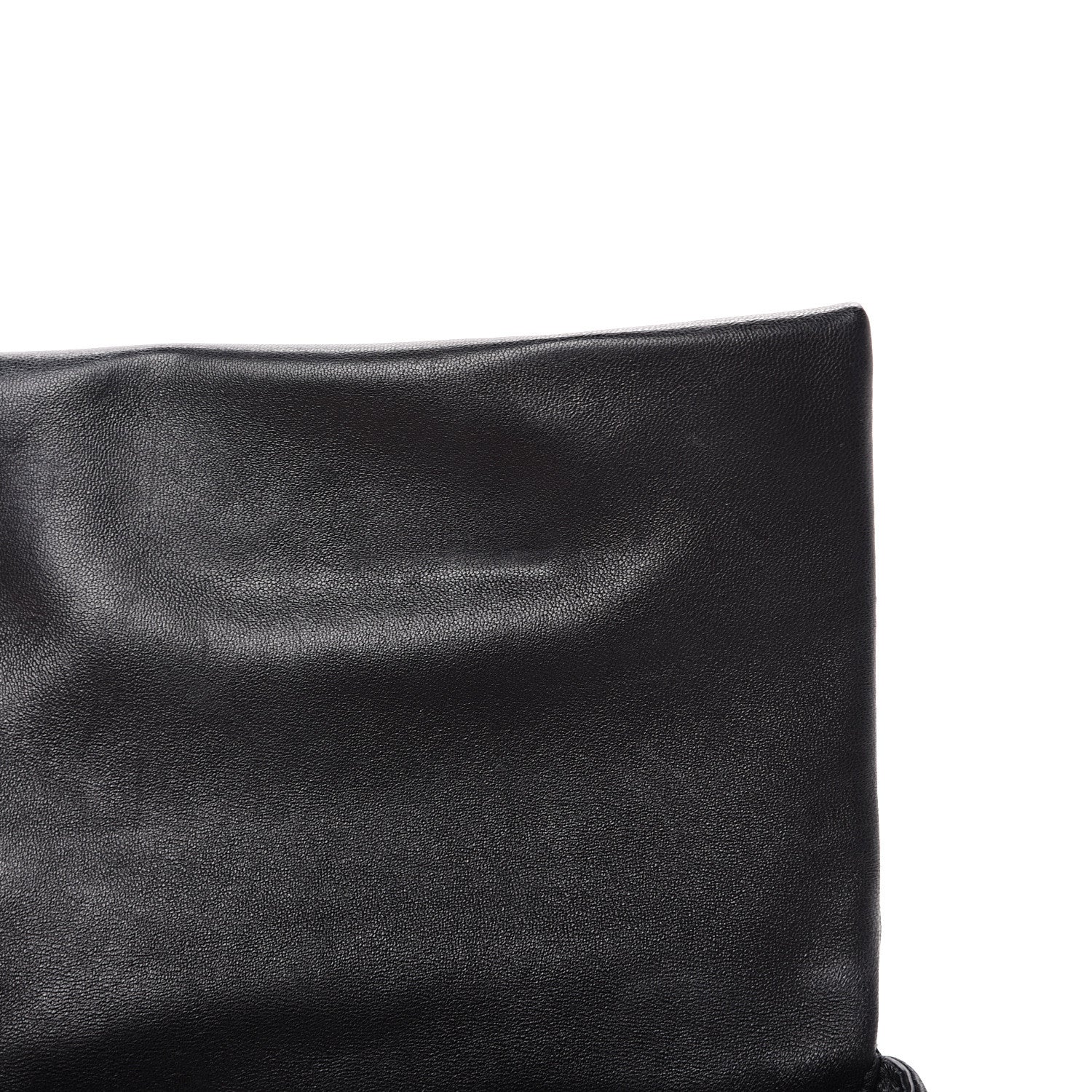 3.1 Phillip Lim 3.1 Lambskin Micro Alix Sport Bag Black 7 of 19