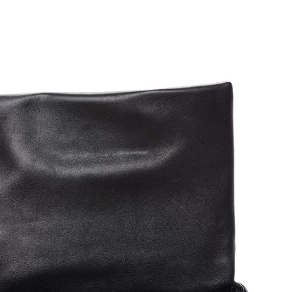 3.1 Phillip Lim 3.1 Lambskin Micro Alix Sport Bag Black 7 of 19