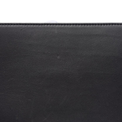 Gucci Calfskin Bamboo Web Large Dionysus Top Handle Bag Black Bright Evergreen Hibiscus Red 14 of 28