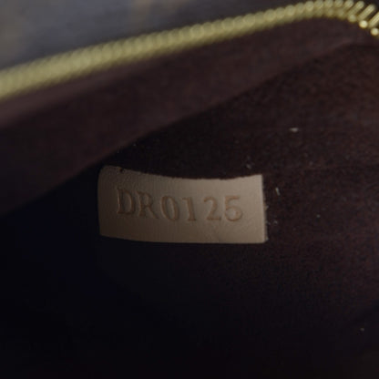 Louis Vuitton Monogram Pochette Metis 7 of 8