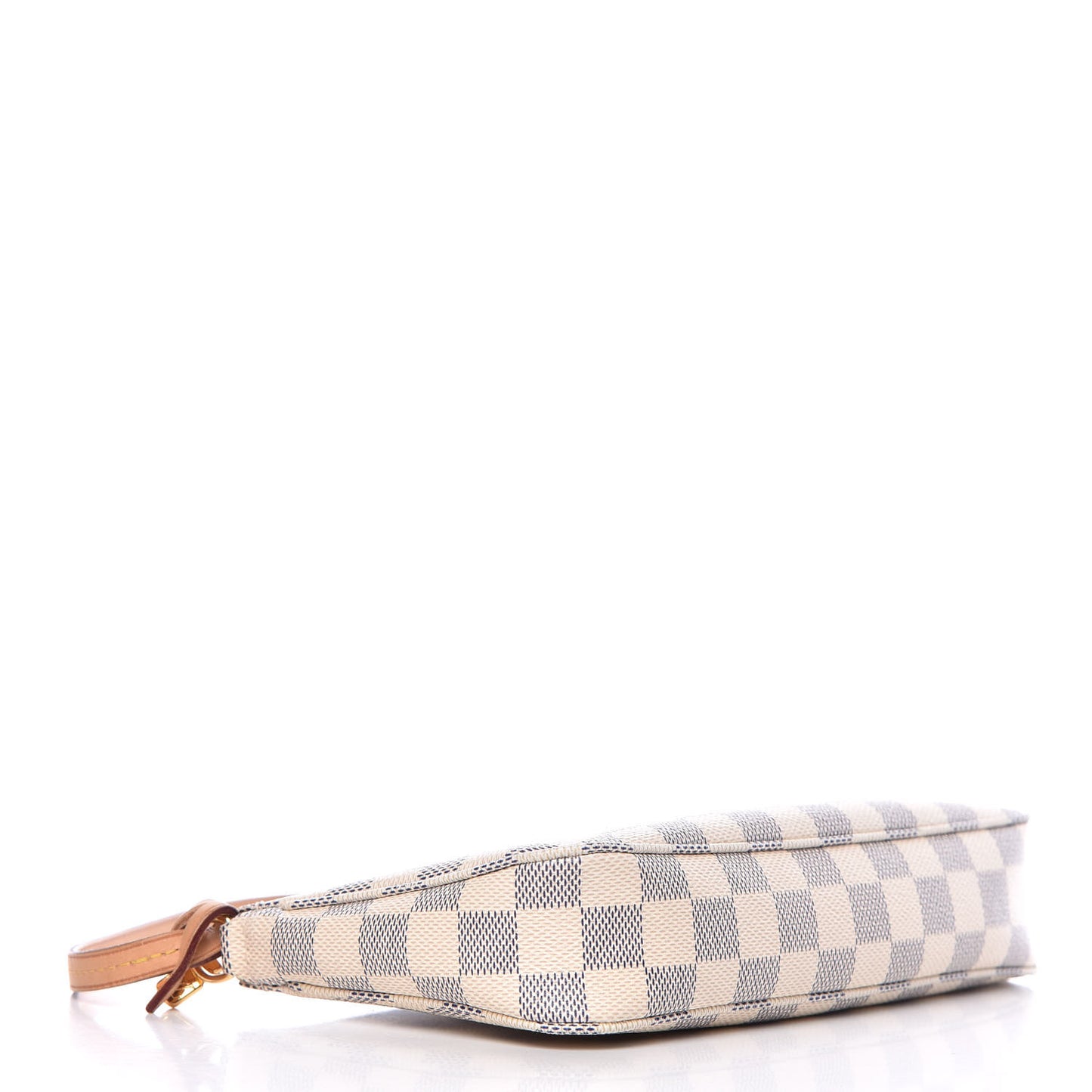 Damier Azur Pochette Accessories NM