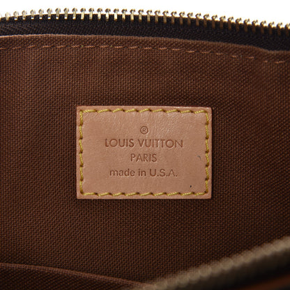 Louis Vuitton Monogram Popincourt Haut 6 of 7