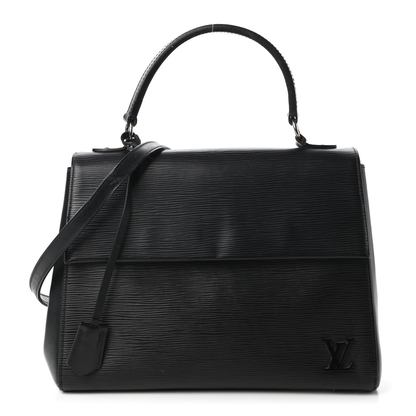 Epi Cluny MM Black